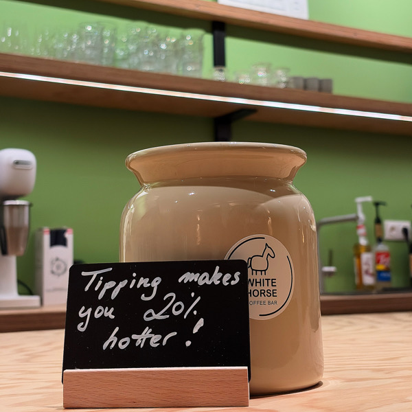 Zahlungsmöglichkeiten